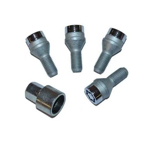 mecatechnic2-576124