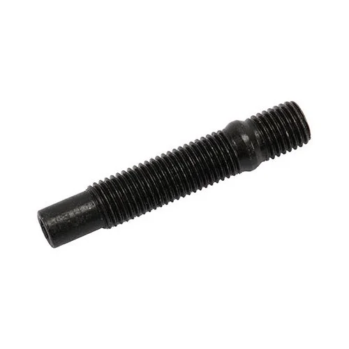 mecatechnic2-577735