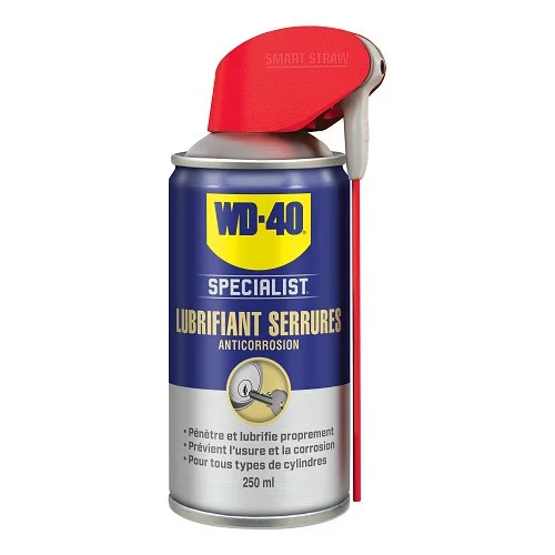 mecatechnic2-580363