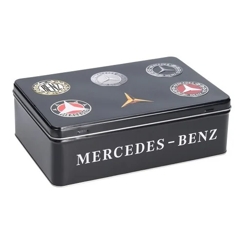 mecatechnic2-580527