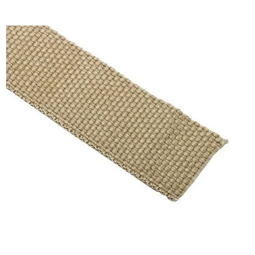 mecatechnic2-582574
