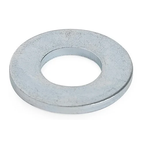mecatechnic2-585305