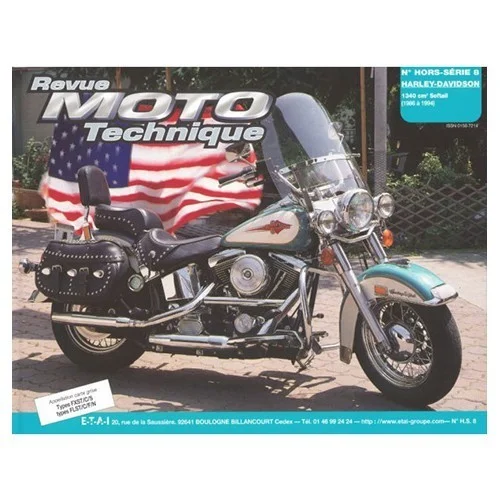 mecatechnic2-586816