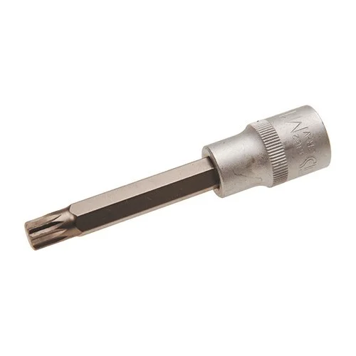 mecatechnic2-592038