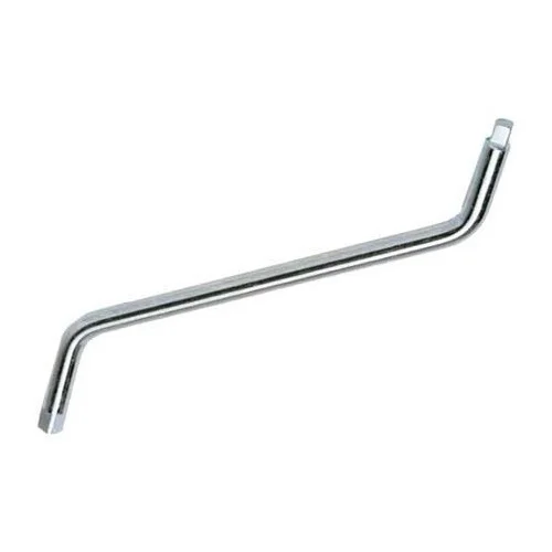 mecatechnic2-594051