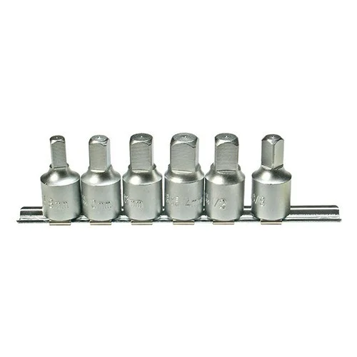 mecatechnic2-595082