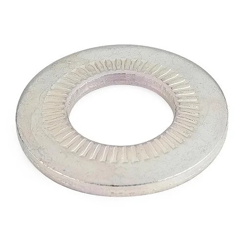 mecatechnic2-600060