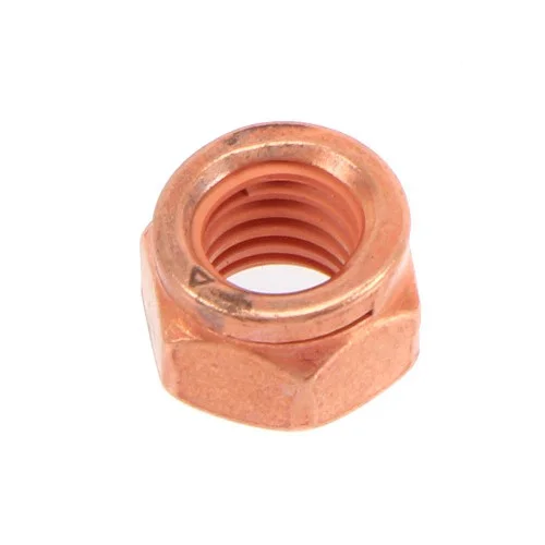 mecatechnic2-600146