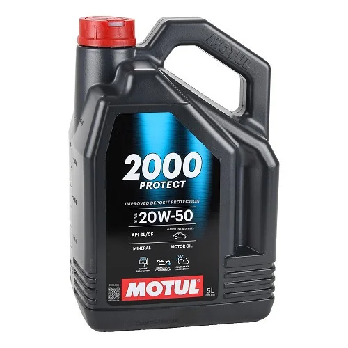 mecatechnic2-601052