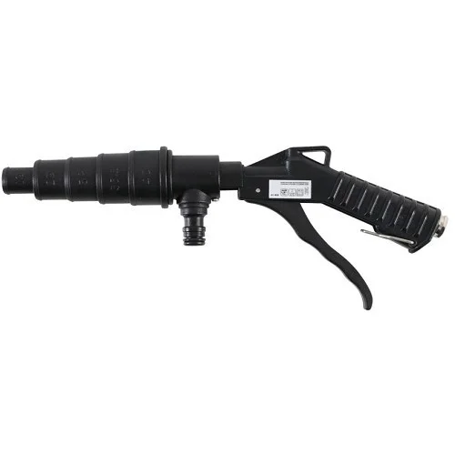 mecatechnic2-601175