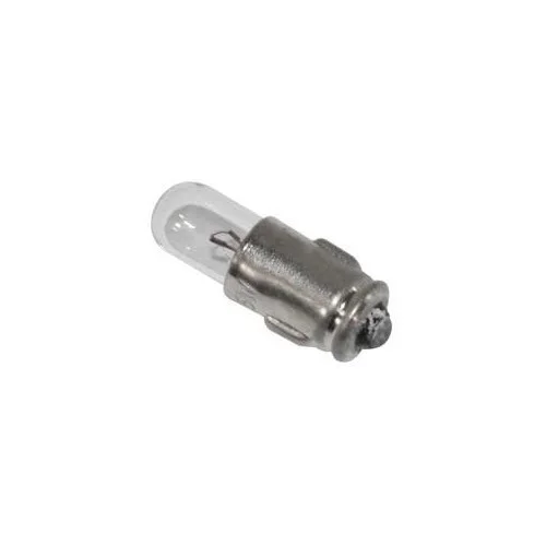 mecatechnic2-605228