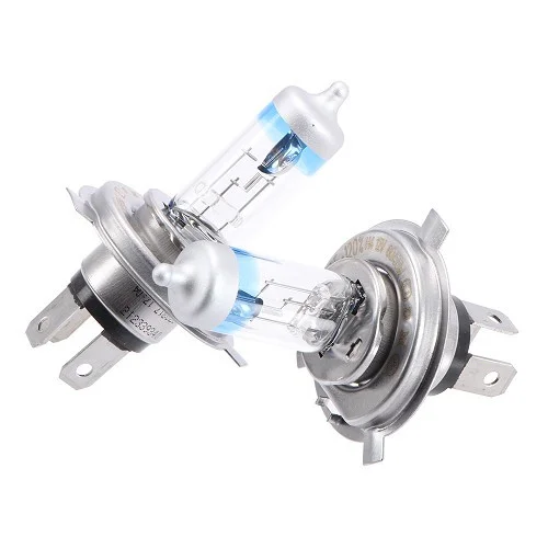 mecatechnic2-606173