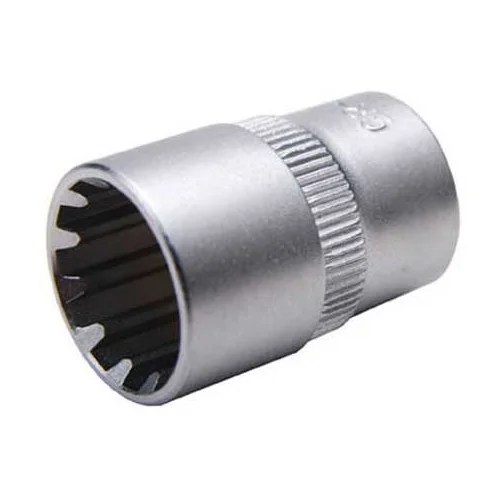 mecatechnic2-606853