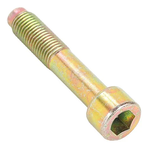 mecatechnic2-615682