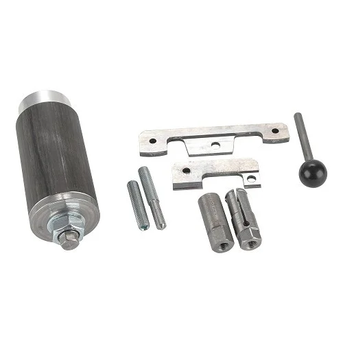 mecatechnic2-616647