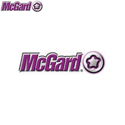 mecatechnic2-619510