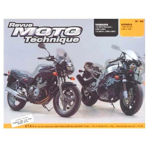mecatechnic2-630021