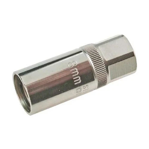 mecatechnic2-634001