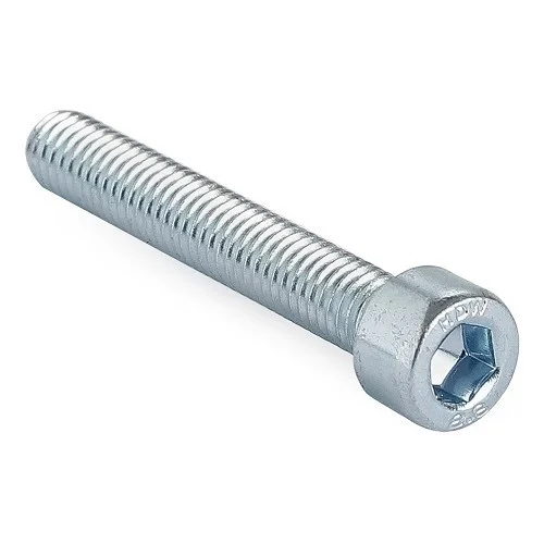 mecatechnic2-634851