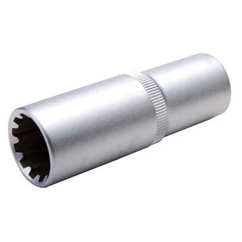 mecatechnic2-635625