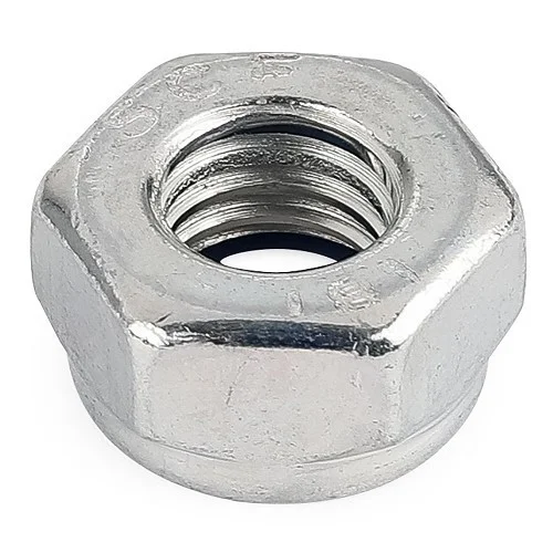 mecatechnic2-636426