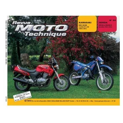 mecatechnic2-642187