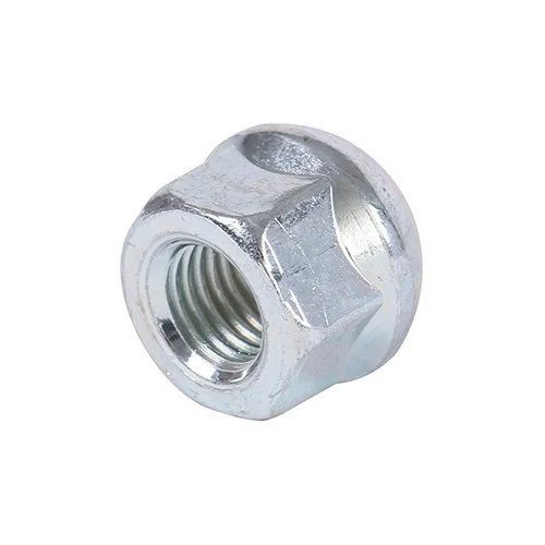 mecatechnic2-642498