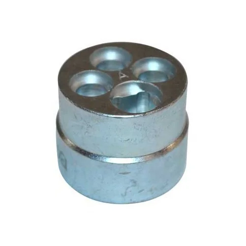 mecatechnic2-643023