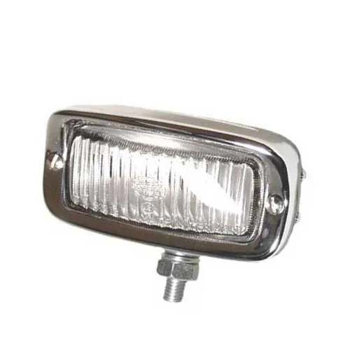 mecatechnic2-650800