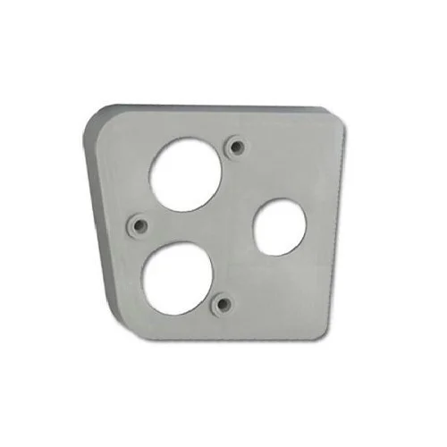 mecatechnic2-651089
