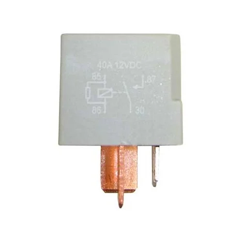 mecatechnic2-652552