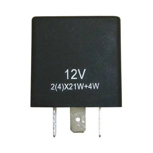 mecatechnic2-677152