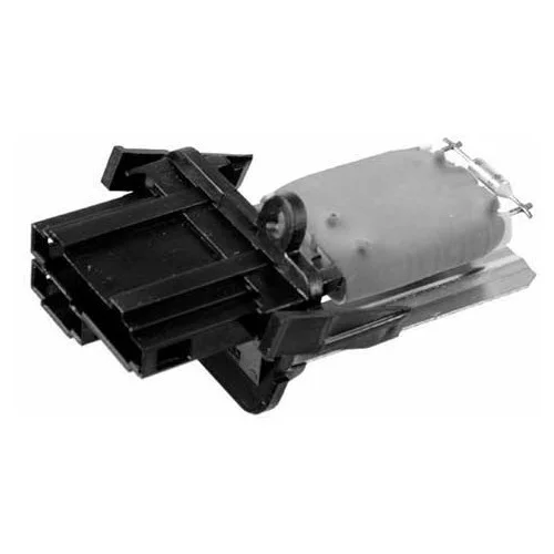 mecatechnic2-685208