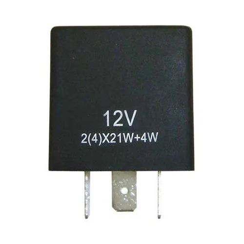 mecatechnic2-694383