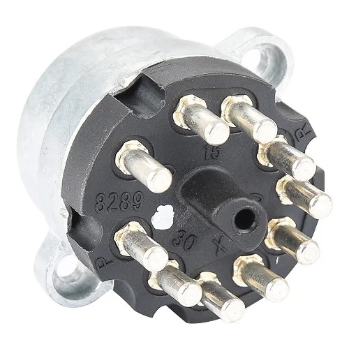 mecatechnic2-704201
