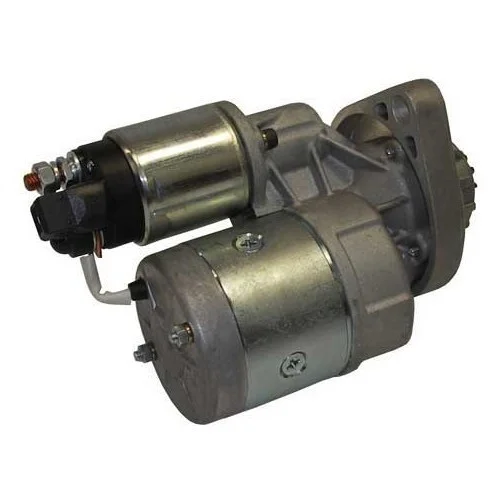 mecatechnic2-707444