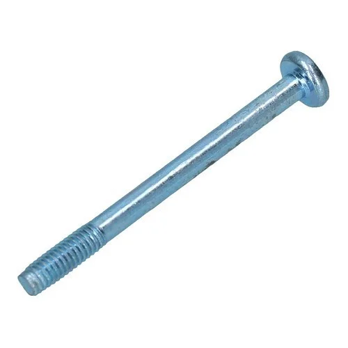 mecatechnic2-710585