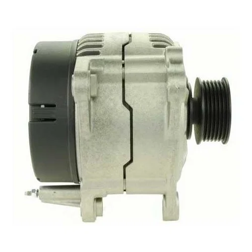 mecatechnic2-713092