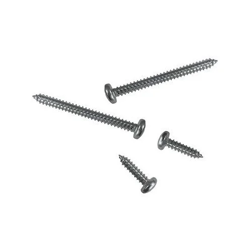 mecatechnic2-714181