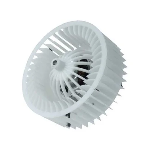 mecatechnic2-720029
