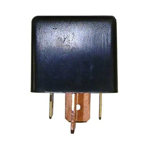 mecatechnic2-721424