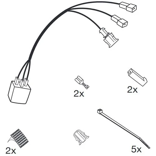 mecatechnic2-726440