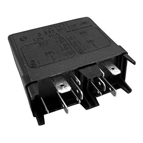 mecatechnic2-740058