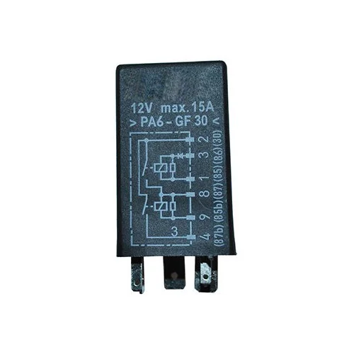 mecatechnic2-741007