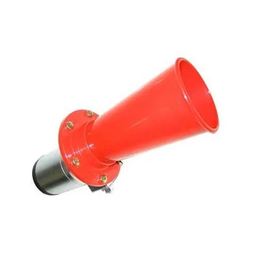 mecatechnic2-747272