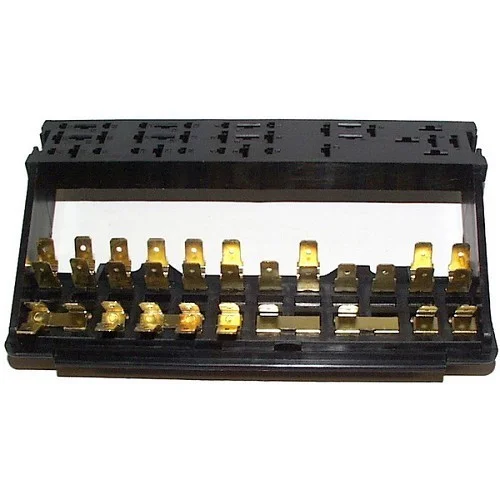 mecatechnic2-750928
