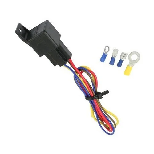 mecatechnic2-762418