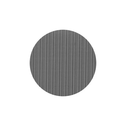 mecatechnic2-766161