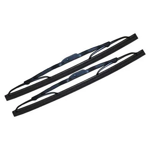 mecatechnic2-768710
