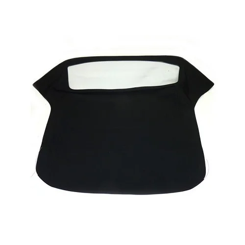 mecatechnic2-808661